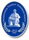 UT Iasi